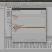 Weblogic Ejb Local And Remote Tutorial