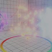 Sprite Dissolve In Unity 3D