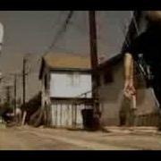 The Game Ft Lil Wayne My Life OFFICIAL UNCENSORED VIDEO