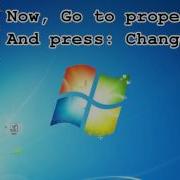 How To Make Your Own Fake Windows Error Message Using Notepad