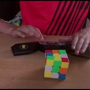 In Depth Review Of QiYu Stackmat Timer Rubikscube Cubefam