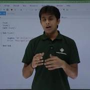 HP UFT QTP Sub Procedure