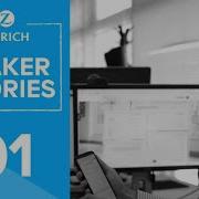 Maker Stories Zurich S DevOps Team Finds Fulfillment In Low Code Development