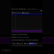 Encryption Decryption In Python Cryptography How To Encrypt And Decrypt String In Python