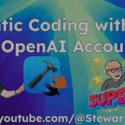 Xcode 26 3 Агентное программирование с бесплатной учетной записью OpenAI