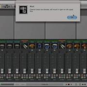 BFD2 The Most Realistic Virtual Drums Mixing Tutorial