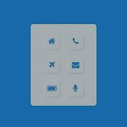 Neuomorphic Checkbox Button Design With HTML CSS Neuomorphism Creative Checkbox In CSS3 Html5
