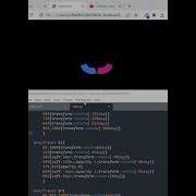 How To Make Website Preloader Using HTML CSS Website Loading Animation Sanjibmondal4784 Viral