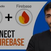 How To Connect Google AI Studio To Firebase