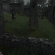Owning It Up In CoD2