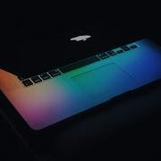 Encryption Would Not Be Possible Without These