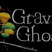 Gravity Ghost A Planet Sized Platformer
