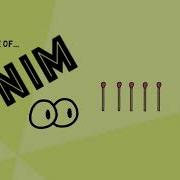 The Game Of Nim