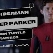 Tom Holland Drawing Using Python Turtle Graphics Peter Parker Using Python Turtle Spiderman