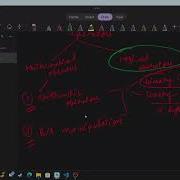 Day 5 Operators In Python Part A 100 Days Of Code With Python