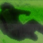 SAMP RP COMMUNITY EDITORS FRAGMOVIE Gta In Desc Edit SAMPRPmuvik