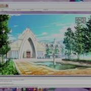 Hacer Encoder Hi10