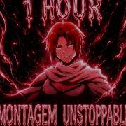 1 HOUR 𝐌𝐎𝐍𝐓𝐀𝐆𝐄𝐌 𝐔𝐍𝐒𝐓𝐎𝐏𝐏𝐀𝐁𝐋𝐄 𝐯𝐱𝐢𝐝𝐦𝐱𝐧𝐞 SUPER SLOWED REVERB GLENDA ATTLEY EDIT