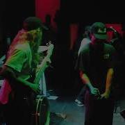 Hereditary Live At San Diego Corazon Del Barrio 5 17 24 Full Performance