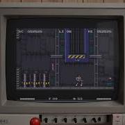 Switchblade II Amiga Longplay