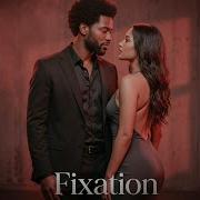 Fixation