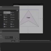 5 Стили в Expression Blend 4