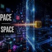 User Space Vs Kernel Space The AOSP Engineer S View