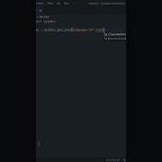 Create Random Joke In Python