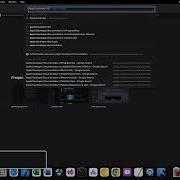 IOS Development With UIKit 33 UIImageView