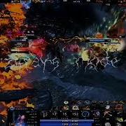 Zitraks Mode