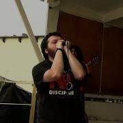 Through And Through Live August 31st 2024 Full Set