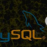 Delete Duplicate Emails SQL MySQL LeetCode