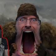 IS FEEDING TIME