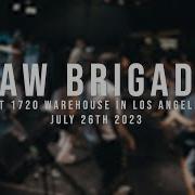 197 Media Raw Brigade 07 27 2023
