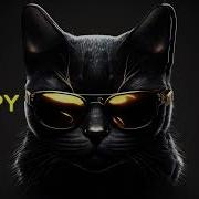 BLACK DARK MINIMAL TECHNO TRIPPY MIX 2025