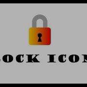 How To Design A Lock Icon Using HTML CSS Pure HTML CSS Tutorial CodeWithTanmay