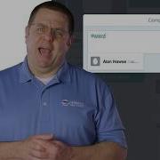 Cypress PSoC 6 101 Lesson 2 2a Basic PWM Implementation