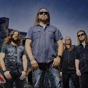 MASTERPLAN The Chance 2017 Official Lyric Video AFM Records