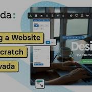 Building A Website From Scratch With Avada Part 1 Setup Wizard
