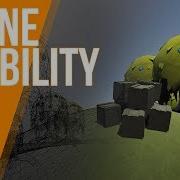 Scene Visibility Unity 2019 1 Tutorial