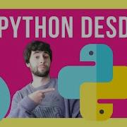 Qué Son Los MÉTODOS De CADENAS En PYTHON EJERCICIOS RESUELTOS DE STRINGS Curso PYTHON 9