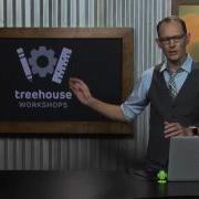 Using Parse Com As The Backend For An Android App HD
