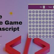 Create A Bubble Game In Javascript Basic Javascript Project Cswithhelper