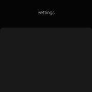 Set Vulkan As Default Renderer For Android