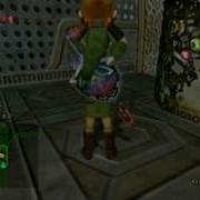 Gamecube Easy Cap Test 1