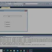 How To Use Radio Button Using VB NET VB2010