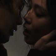 BIBI Jackson Wang Feeling Lucky Official Music Video