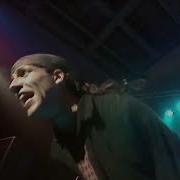 Extreme Oslo Rockefeller Hall 1991
