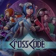 CrossCode Switch PS4 PC Nintendo Switch Trailer