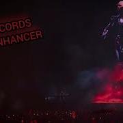 TNT RECORDS LIGHT ENHANCER OUT LOUD MEDIA